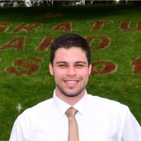 Nicholas Valenti