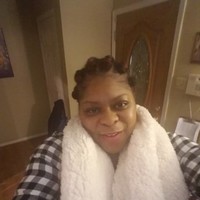 Alisa Jackson