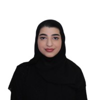 Hosna Rahmannia