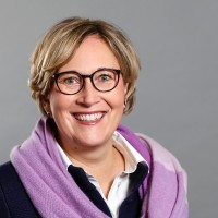 Sibylle Beate Waegner