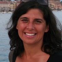 Ana Maria Peña