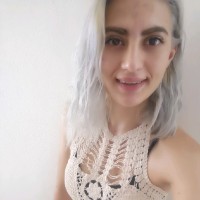 Çağla Dülger