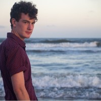 Billy Vandemark