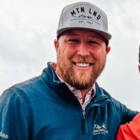 Mike Jorgensen