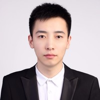 王继亮