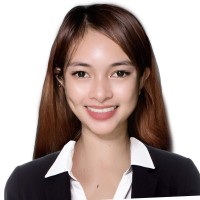 Shaira Maido