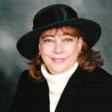 Karen R Hammond, ChFC, RICP®