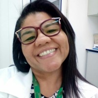 Jô Mendonça