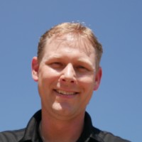 Jason Brungardt
