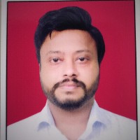 Amit Dhiman