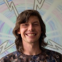 Ryan Coleman