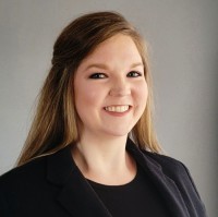 Allison Oberkirsch