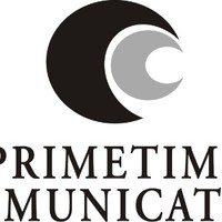 Primetime Communications Pardeep