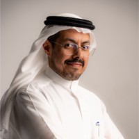 Mansour Almatroodi