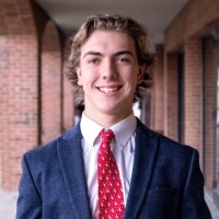 Charlie Droppo