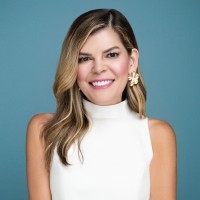 Ashley Lowery