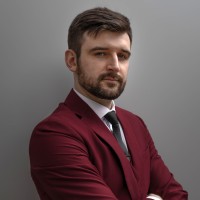 Eduards Kuzmenko
