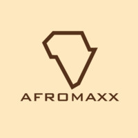 Afromaxx Tours
