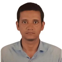 Qadir Mohammad Gulam Abdul