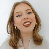 Amelia Barlow
