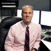 David Baren