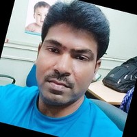 Nithya Nandam
