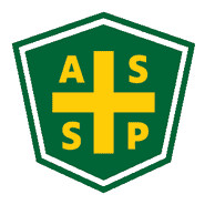 Hudson River Valley Chapter Assp