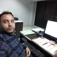Anas Hajhouj
