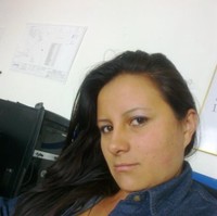 Genny Gomez Cadena