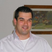 Robbert Bakx