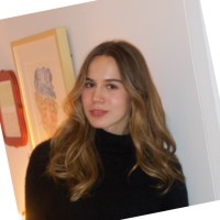 Kate Corman