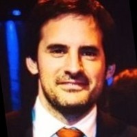 Marcelo Ziegler