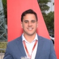 Joey Medeiros