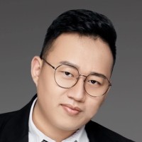 Andy JI