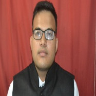 Dinesh Kumar swami