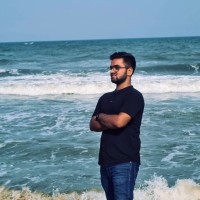 Mridul Khurana