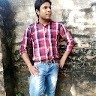 Nadeem Abid