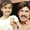 ziaullah awan