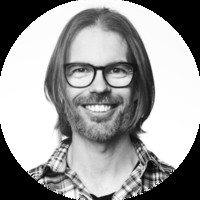 Jan Lundager Iversen