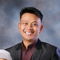 Ahmad Zahiruddin Ghazi
