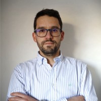 Mário Xavier Matilde