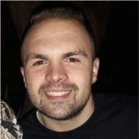 Jason Joubert