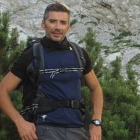 Massimo Marizza
