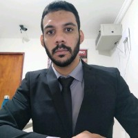 Breno Henrique Nascimento