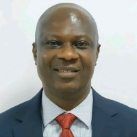 Seun Babalola