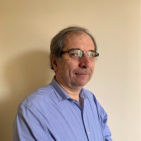 Yanko Pirkovic Fuentes