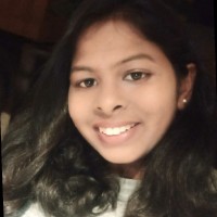 Likitha Devaki