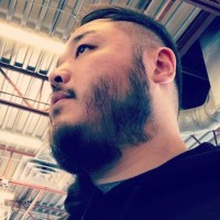 Ho-Sup (Robert) Kim