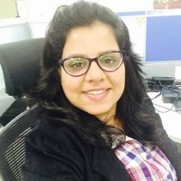 Neetu Bhatia