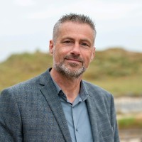 Sander Cerneus